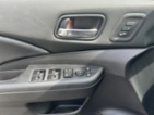 Honda CR-V, 4x4 2.0, Navi, bixen, SUV, benzín