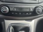 Honda CR-V, 4x4 2.0, Navi, bixen, SUV, benzín