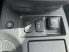 Honda CR-V, 4x4 2.0, Navi, bixen, SUV, benzín