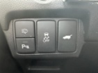 Honda CR-V, 4x4 2.0, Navi, bixen, SUV, benzín