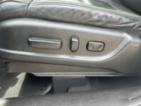 Honda CR-V, 4x4 2.0, Navi, bixen, SUV, benzín