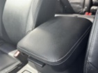 Honda CR-V, 4x4 2.0, Navi, bixen, SUV, benzín