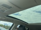 Honda CR-V, 4x4 2.0, Navi, bixen, SUV, benzín