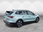 Škoda Enyaq, 132 kw 62kWh SoH: 89%, SUV, elektro