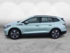 Škoda Enyaq, 132 kw 62kWh SoH: 89%, SUV, elektro