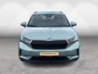 Škoda Enyaq, 132 kw 62kWh SoH: 89%, SUV, elektro