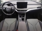 Škoda Enyaq, 132 kw 62kWh SoH: 89%, SUV, elektro