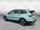 Škoda Enyaq, 132 kw 62kWh SoH: 89%, SUV, elektro