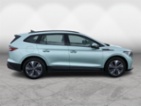 Škoda Enyaq, 132 kw 62kWh SoH: 89%, SUV, elektro