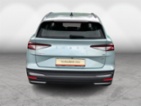 Škoda Enyaq, 132 kw 62kWh SoH: 89%, SUV, elektro