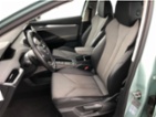 Škoda Enyaq, 132 kw 62kWh SoH: 89%, SUV, elektro
