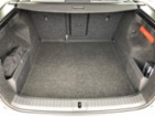 Škoda Enyaq, 132 kw 62kWh SoH: 89%, SUV, elektro