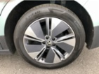 Škoda Enyaq, 132 kw 62kWh SoH: 89%, SUV, elektro
