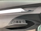 Škoda Enyaq, 132 kw 62kWh SoH: 89%, SUV, elektro