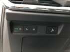 Škoda Enyaq, 132 kw 62kWh SoH: 89%, SUV, elektro