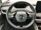 Škoda Enyaq, 132 kw 62kWh SoH: 89%, SUV, elektro