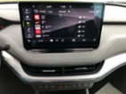 Škoda Enyaq, 132 kw 62kWh SoH: 89%, SUV, elektro