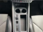Škoda Enyaq, 132 kw 62kWh SoH: 89%, SUV, elektro