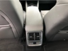 Škoda Enyaq, 132 kw 62kWh SoH: 89%, SUV, elektro