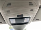 Škoda Enyaq, 132 kw 62kWh SoH: 89%, SUV, elektro