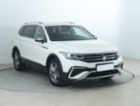 VW Tiguan Allspace, 2.0 TDIElegance ,, SUV, Diesel