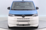 VW Multivan, 1.5 TSI, Klima, ČR, 1Maj