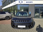 SsangYong Torres, EVX Premium AT,152kW, SKLADEM,