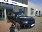SsangYong Torres, EVX Premium AT,152kW, SKLADEM,