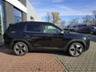 SsangYong Torres, EVX Premium AT,152kW, SKLADEM,