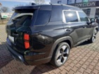 SsangYong Torres, EVX Premium AT,152kW, SKLADEM,