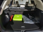 SsangYong Torres, EVX Premium AT,152kW, SKLADEM,