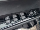 SsangYong Torres, EVX Premium AT,152kW, SKLADEM,