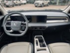 SsangYong Torres, EVX Premium AT,152kW, SKLADEM,
