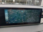 SsangYong Torres, EVX Premium AT,152kW, SKLADEM,