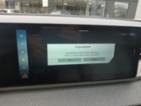 SsangYong Torres, EVX Premium AT,152kW, SKLADEM,