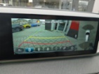 SsangYong Torres, EVX Premium AT,152kW, SKLADEM,