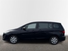 Mazda 5, Emotion, MPV, benzin