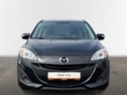 Mazda 5, Emotion, MPV, benzin