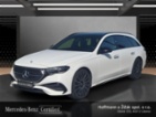 Mercedes-Benz Třídy E, 220 d AMG 4MATIC, kombi,
