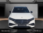 Mercedes-Benz Třídy E, 220 d AMG 4MATIC, kombi,