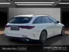 Mercedes-Benz Třídy E, 220 d AMG 4MATIC, kombi,