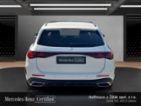Mercedes-Benz Třídy E, 220 d AMG 4MATIC, kombi,