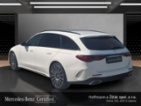 Mercedes-Benz Třídy E, 220 d AMG 4MATIC, kombi,
