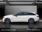 Mercedes-Benz Třídy E, 220 d AMG 4MATIC, kombi,