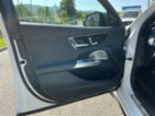 Mercedes-Benz Třídy E, 220 d AMG 4MATIC, kombi,