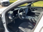 Mercedes-Benz Třídy E, 220 d AMG 4MATIC, kombi,