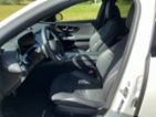 Mercedes-Benz Třídy E, 220 d AMG 4MATIC, kombi,