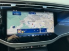 Mercedes-Benz Třídy E, 220 d AMG 4MATIC, kombi,