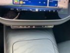 Mercedes-Benz Třídy E, 220 d AMG 4MATIC, kombi,