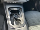 Mercedes-Benz Třídy E, 220 d AMG 4MATIC, kombi,